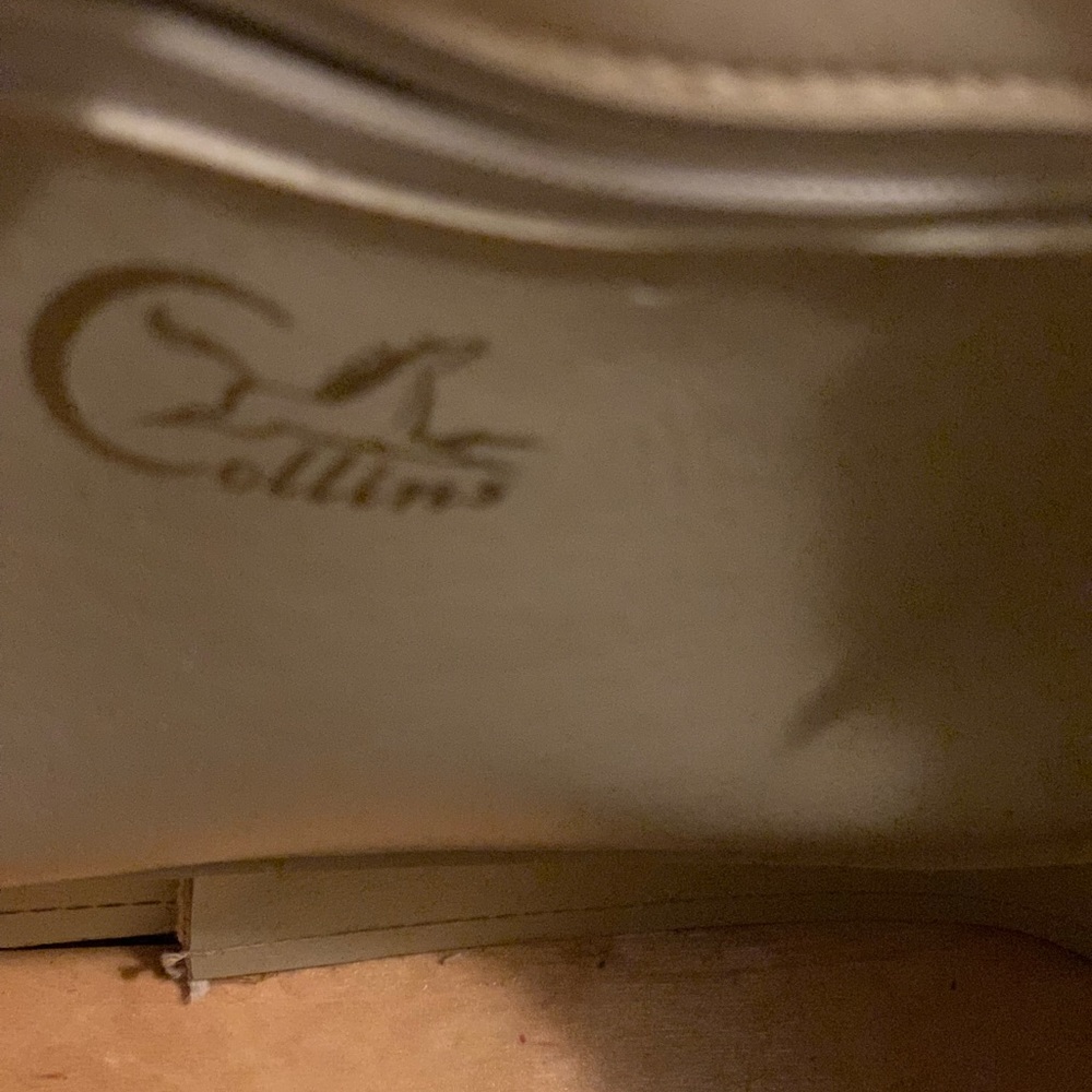 Enid Collins - Picture 2 of 2